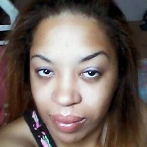 Meet your Posher, Adrian